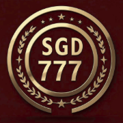 SGD 777 Casino